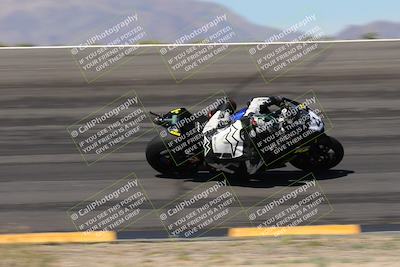 media/Apr-05-2024-Apex Assassins-CVMA Friday Practice (Fri) [[ee2ef04f2b]]/3-Racer 2/Session 3 (Bowl Speed Pans)/